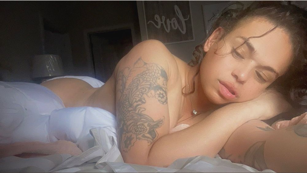 aislindream OnlyFans profile picture