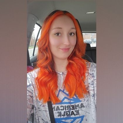 irislayne21 OnlyFans picture