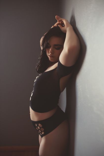 tastefullyskittle OnlyFans picture