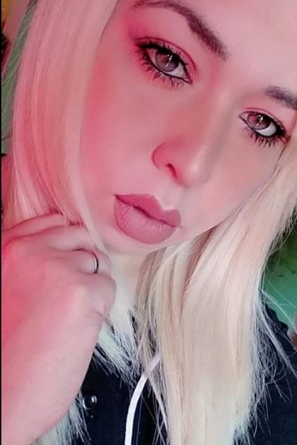 arlequin666 OnlyFans picture