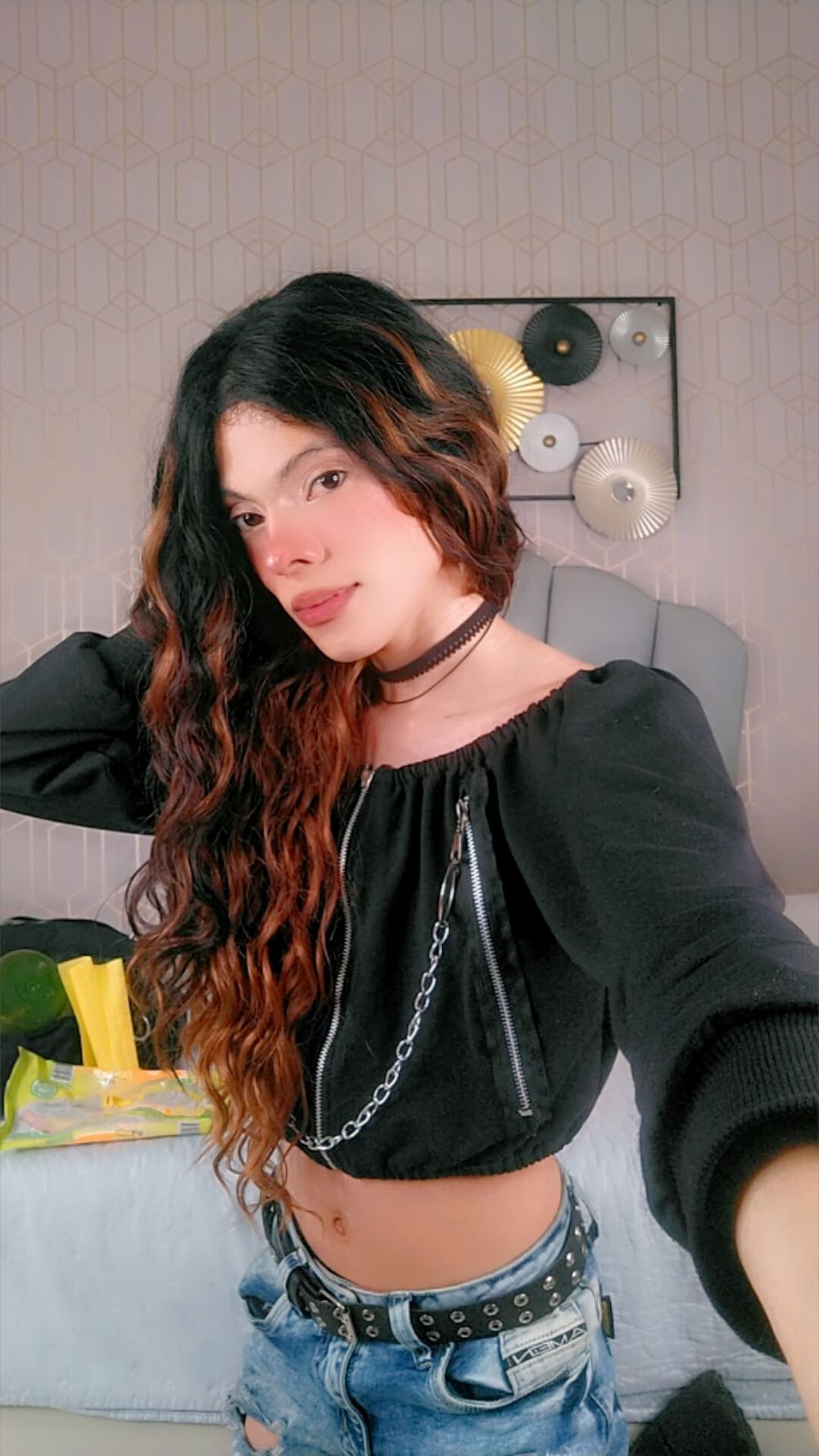 kiodoll OnlyFans profile picture
