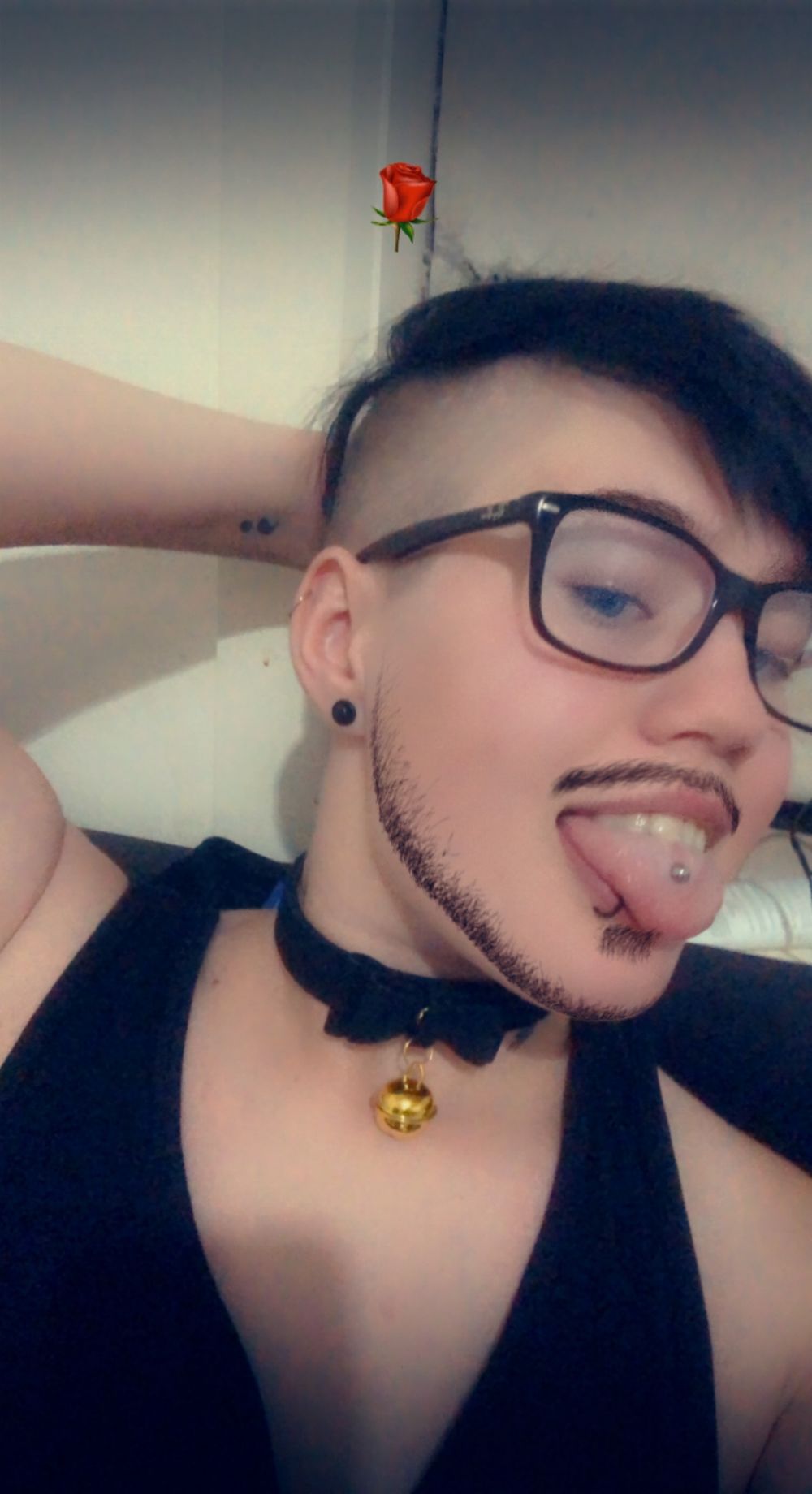 tattedzox OnlyFans profile picture