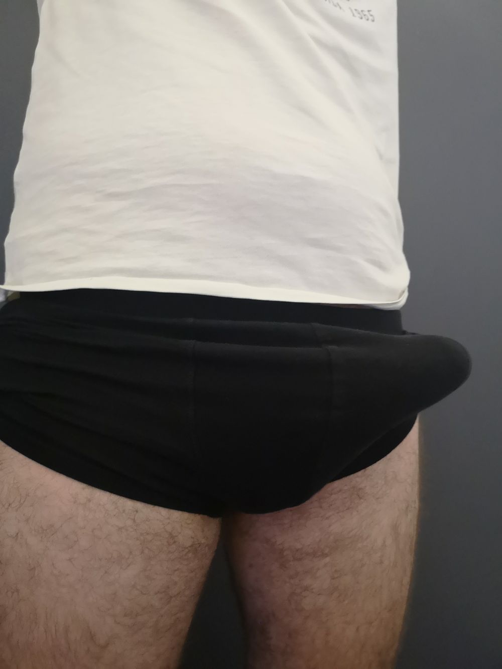 u187193103 OnlyFans profile picture
