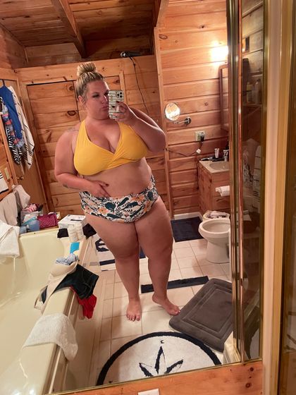 e_goodhart2020 OnlyFans picture