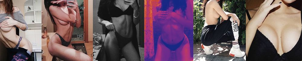 funnykamilla OnlyFans profile picture