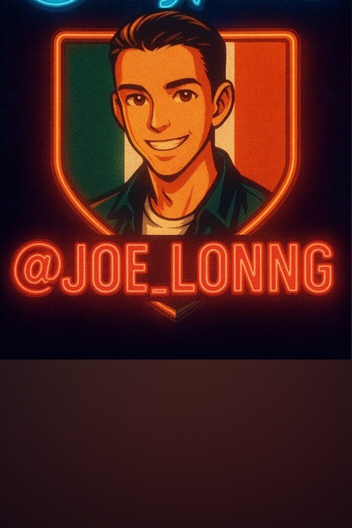 joe_lonng OnlyFans profile picture