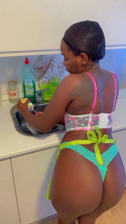 karlaferran OnlyFans picture
