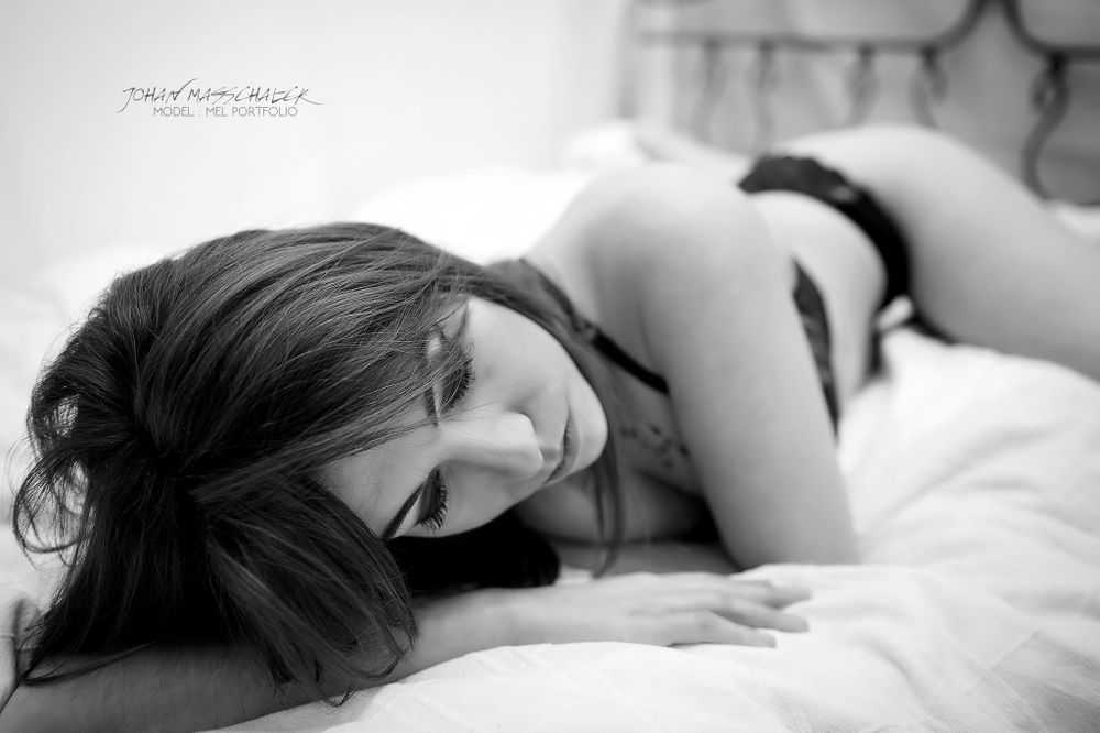 melgee OnlyFans profile picture