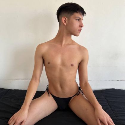 fraxn6669 OnlyFans picture