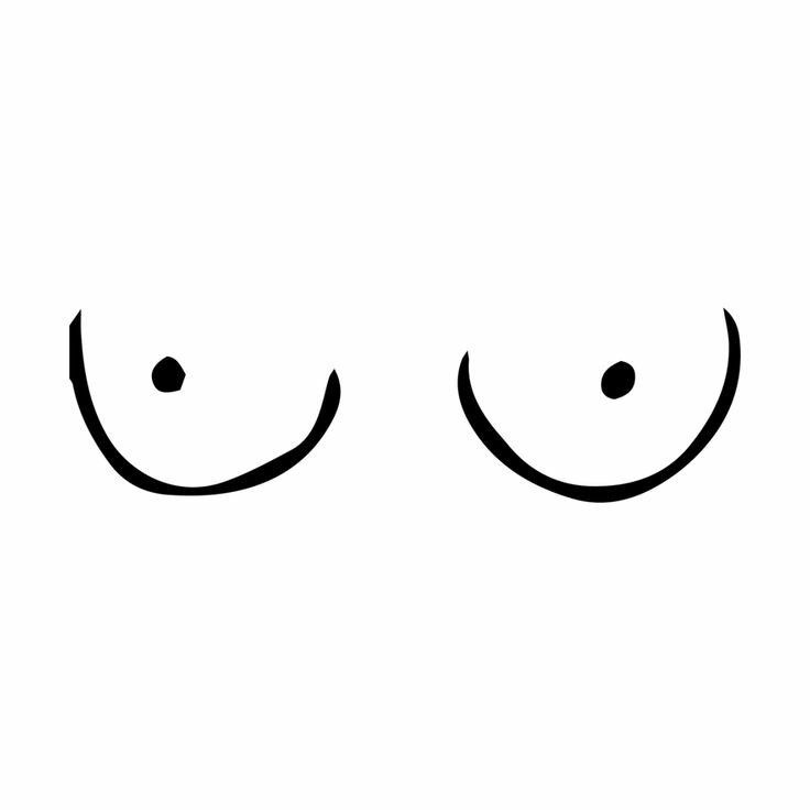 lizzies22 OnlyFans profile picture