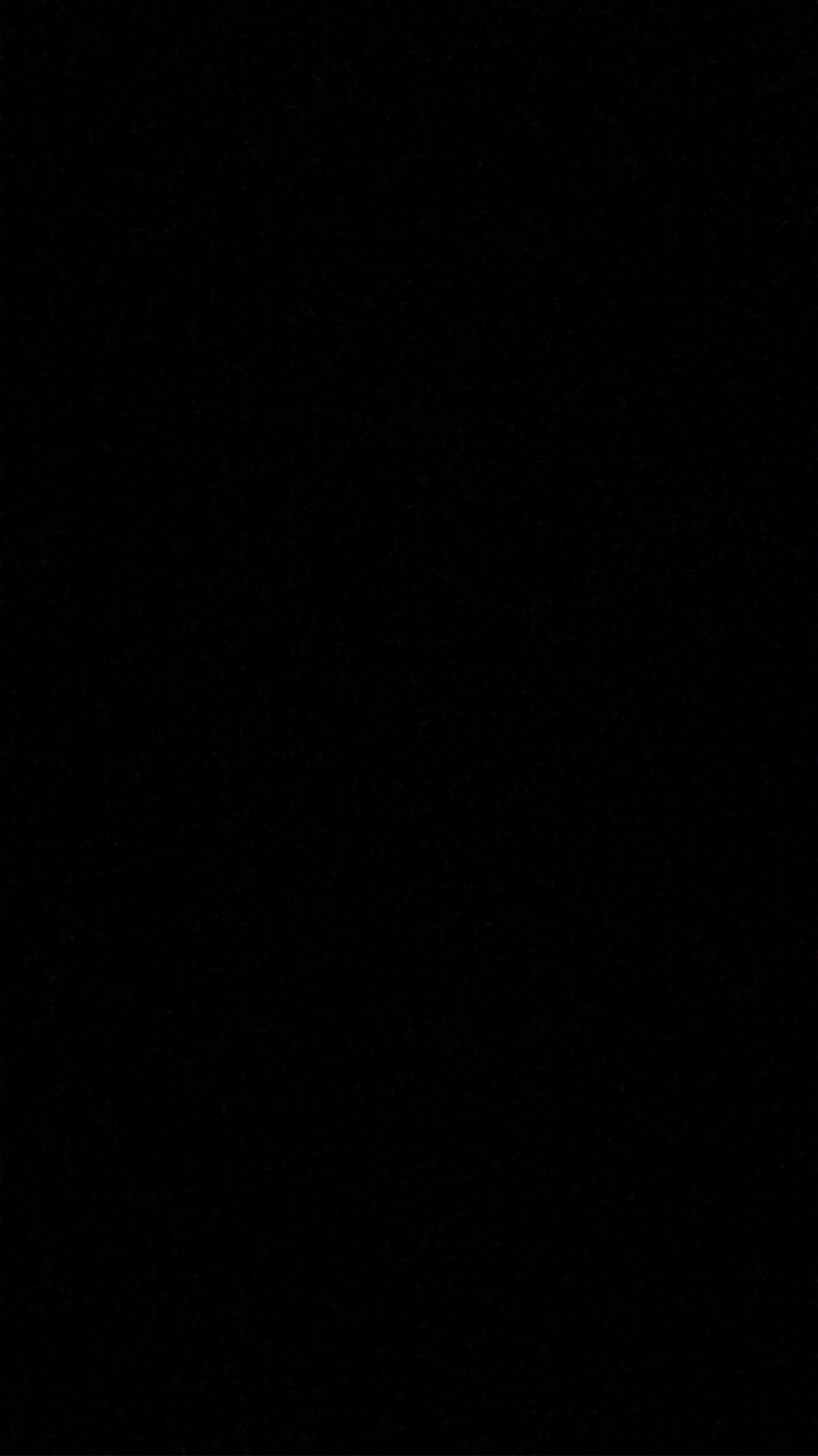 u97264191 OnlyFans profile picture