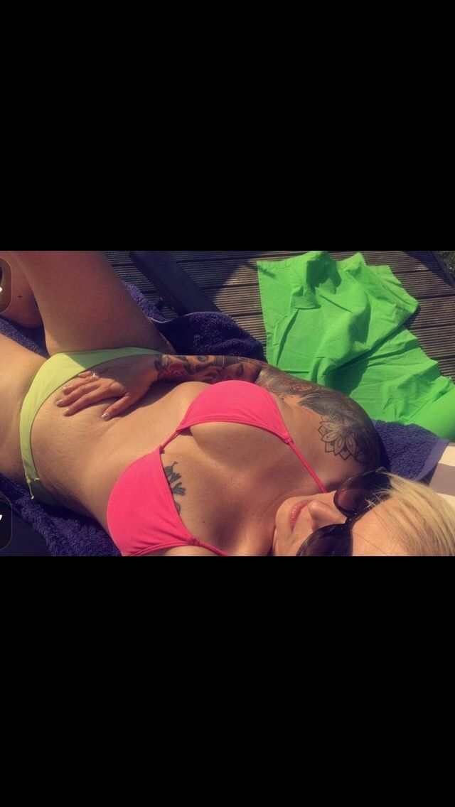 u237367323 OnlyFans profile picture