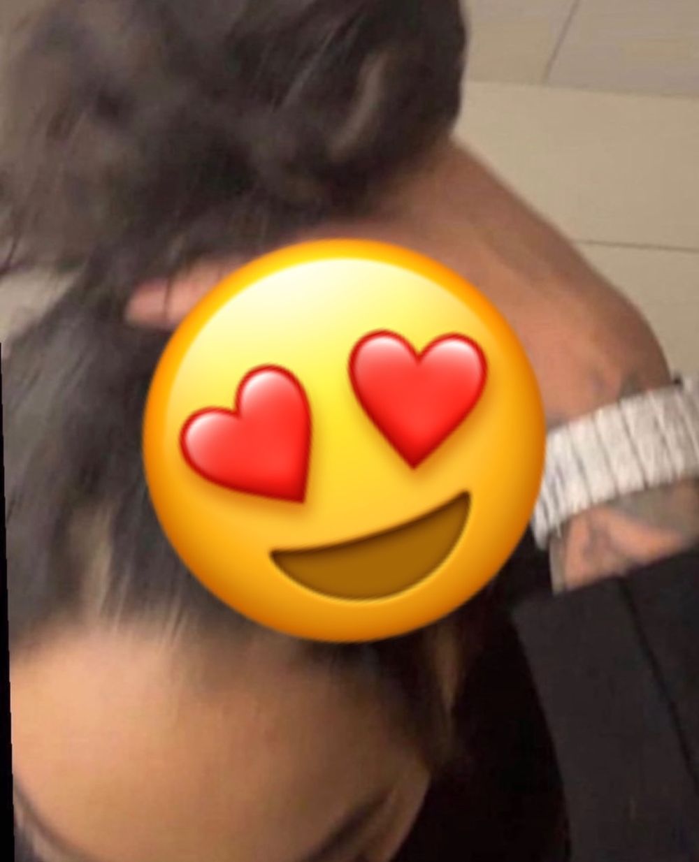 swuu4833 OnlyFans profile picture