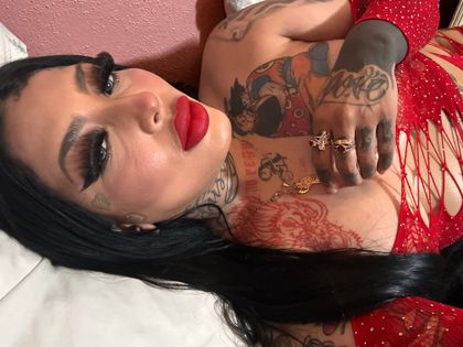 fantasyand OnlyFans picture