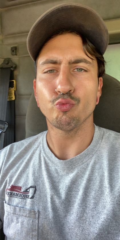 danny69panda OnlyFans picture