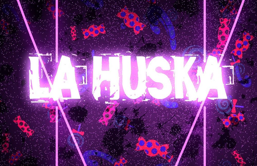 lahuska01 OnlyFans profile picture