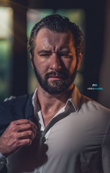 landoxryder OnlyFans picture