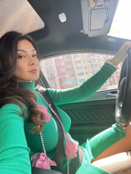 lourdeswomenempowerment OnlyFans picture