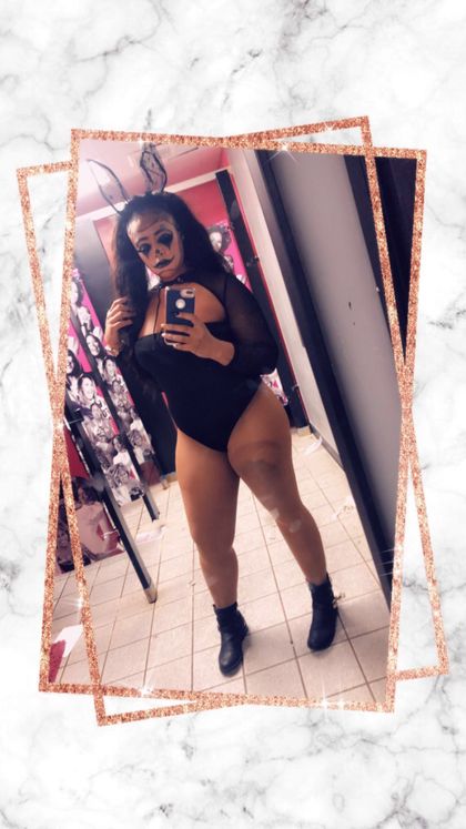 bigquiche OnlyFans picture