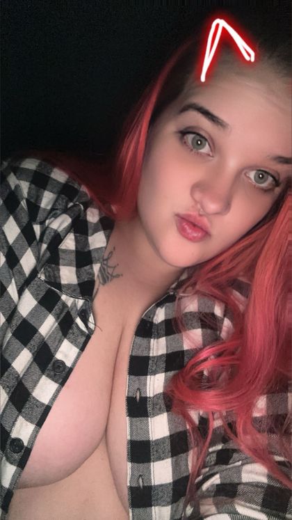 u70651771 OnlyFans picture
