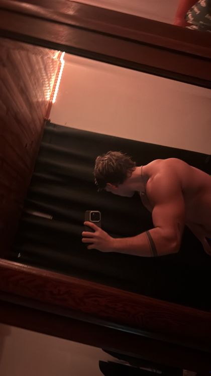 sebastiancoceres9 OnlyFans picture