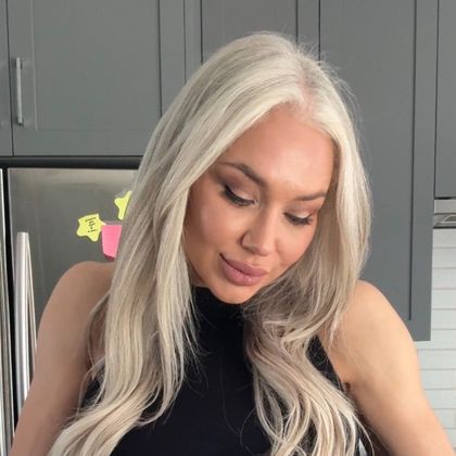 karenorlena OnlyFans picture