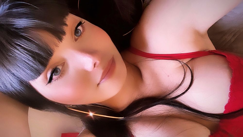 u85669650 OnlyFans profile picture