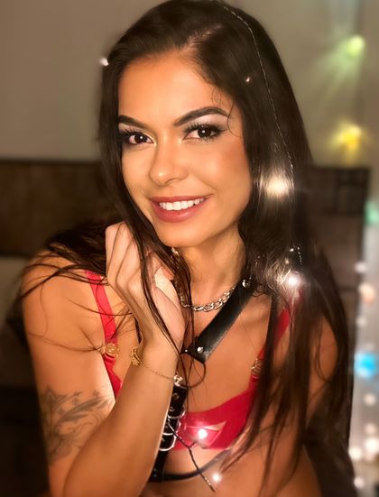 inatalieross OnlyFans picture
