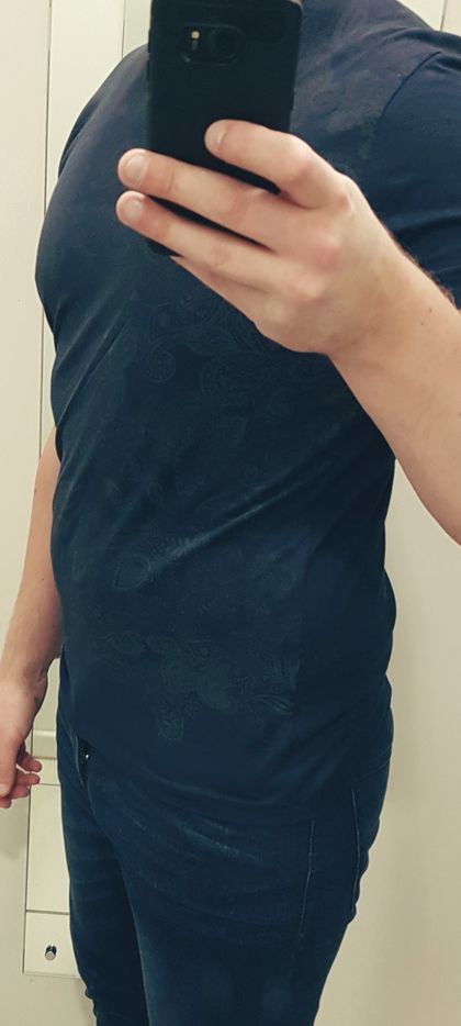 thestaightguy OnlyFans picture