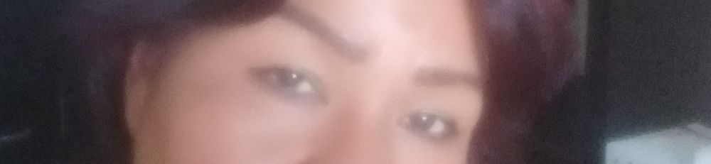 u269539413 OnlyFans profile picture