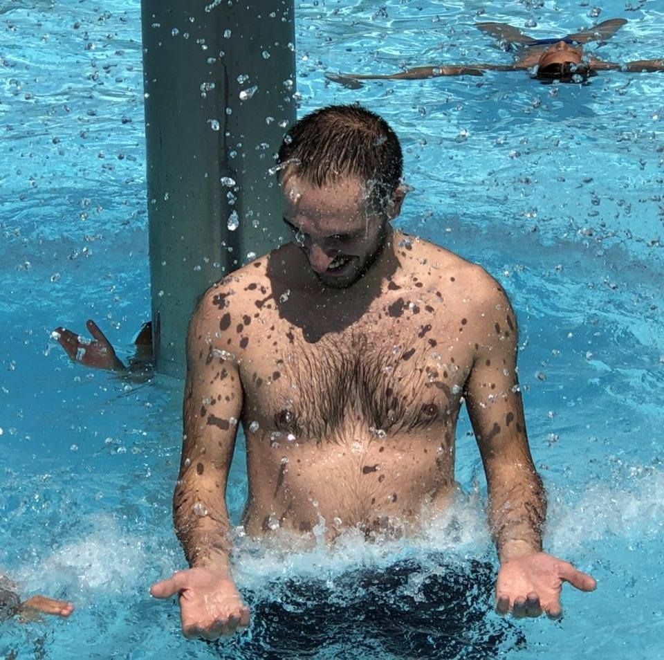 hairy_nerdof OnlyFans profile picture
