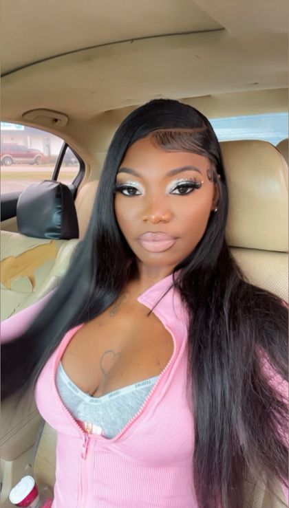 ofprettyblaack OnlyFans picture