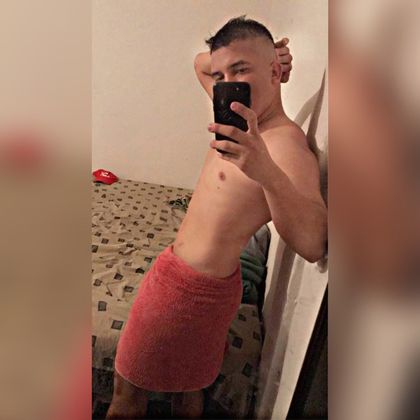 fer97reyes OnlyFans picture