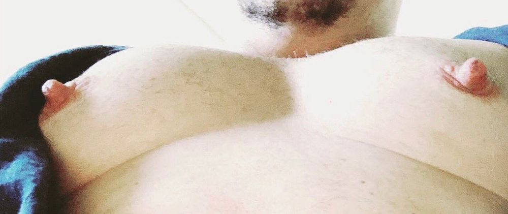 johnlorensnips OnlyFans profile picture