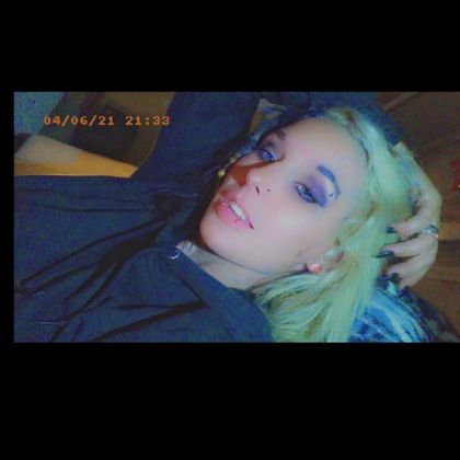 bremariee OnlyFans picture