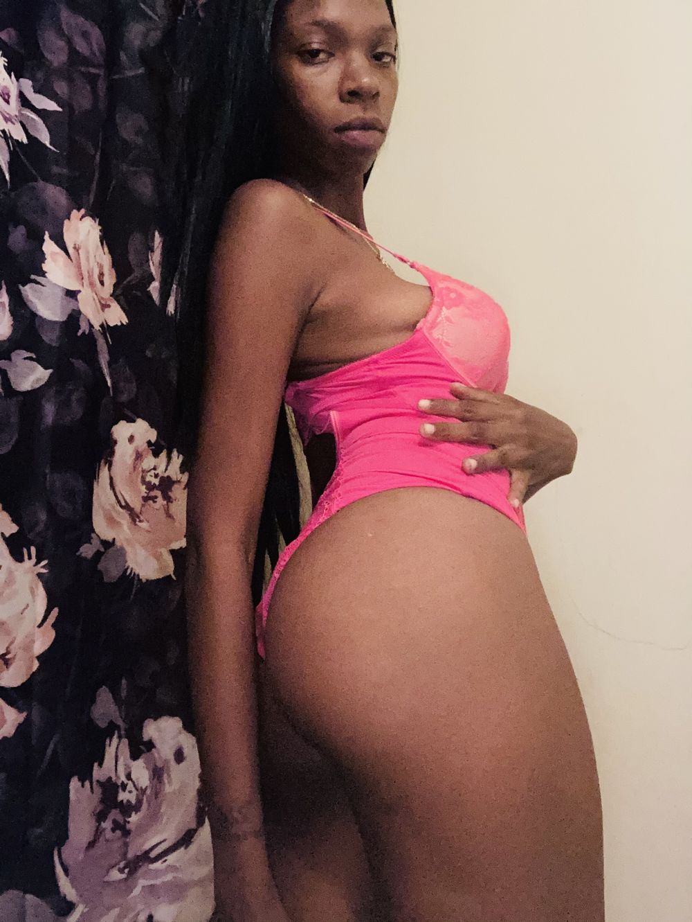 slimbabiides2 OnlyFans profile picture