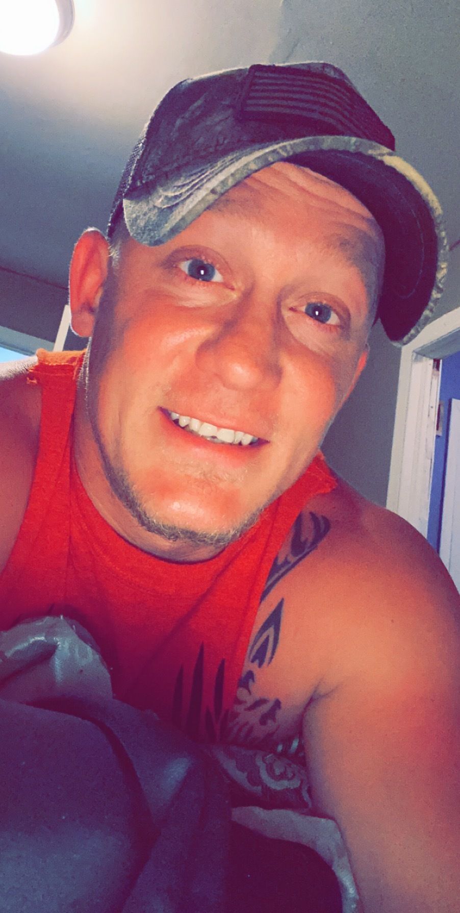 chipmonk12 OnlyFans profile picture