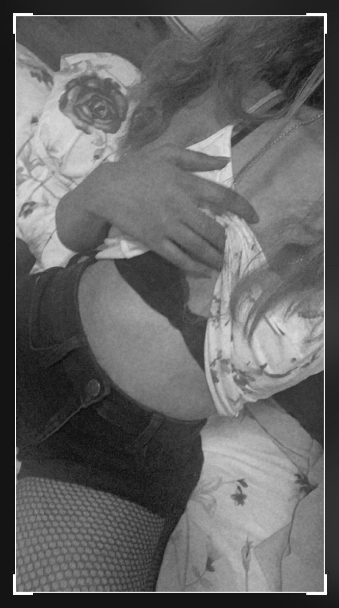 akbaby007 OnlyFans profile picture