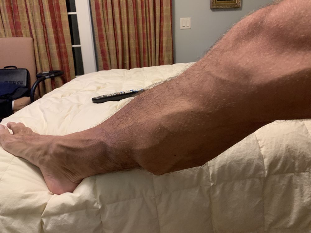 mr.calves OnlyFans profile picture