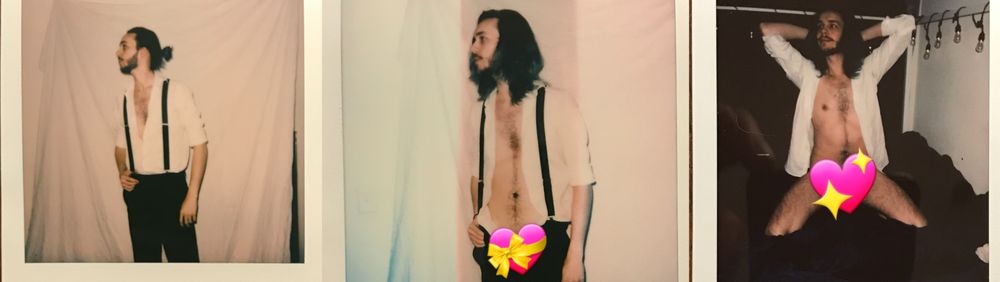 sterlingfans27 OnlyFans profile picture