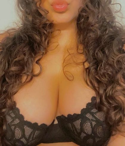 yourpixelpeach OnlyFans picture