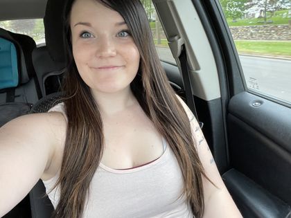 mariahkw1 OnlyFans picture