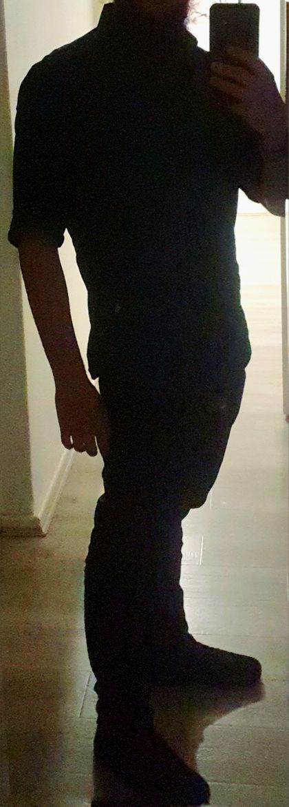 mysteryenvee OnlyFans picture
