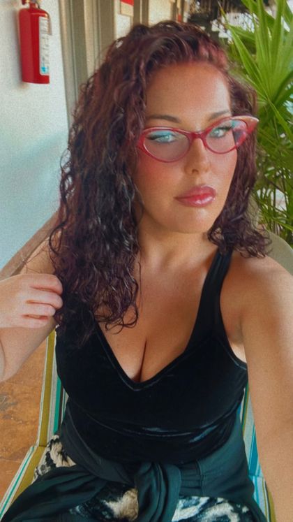catherineoday OnlyFans picture