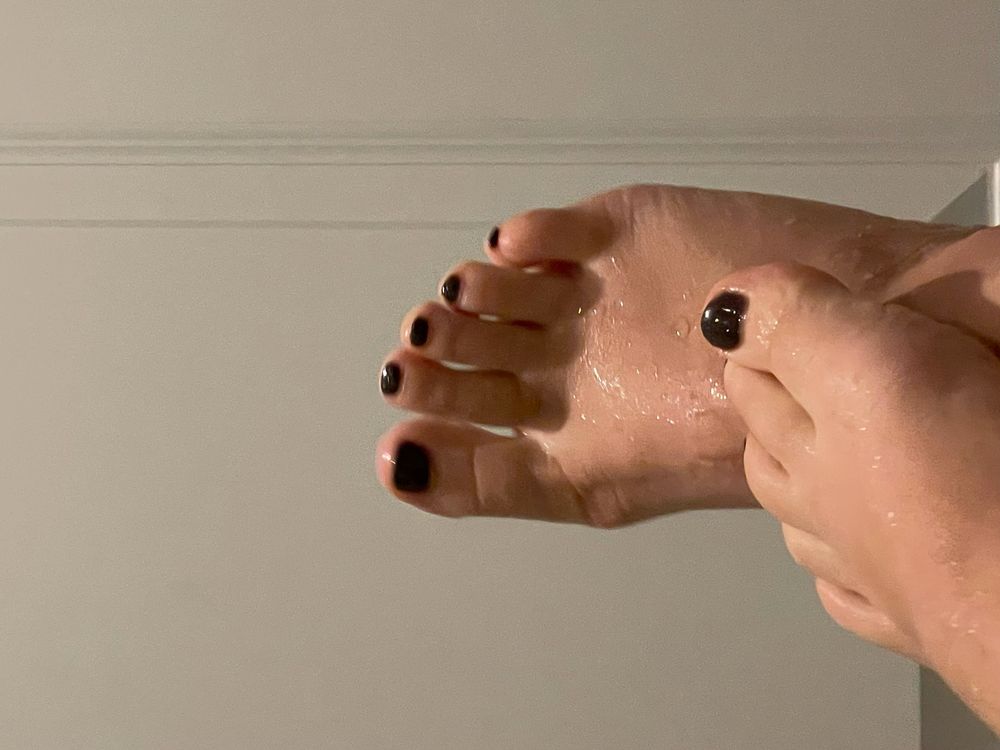 feetmeloud OnlyFans profile picture