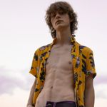 samuelslap OnlyFans - Free Trial - Photos - Socials | FansMetrics.com