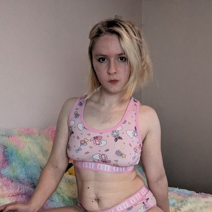 rainbowducky69 OnlyFans picture