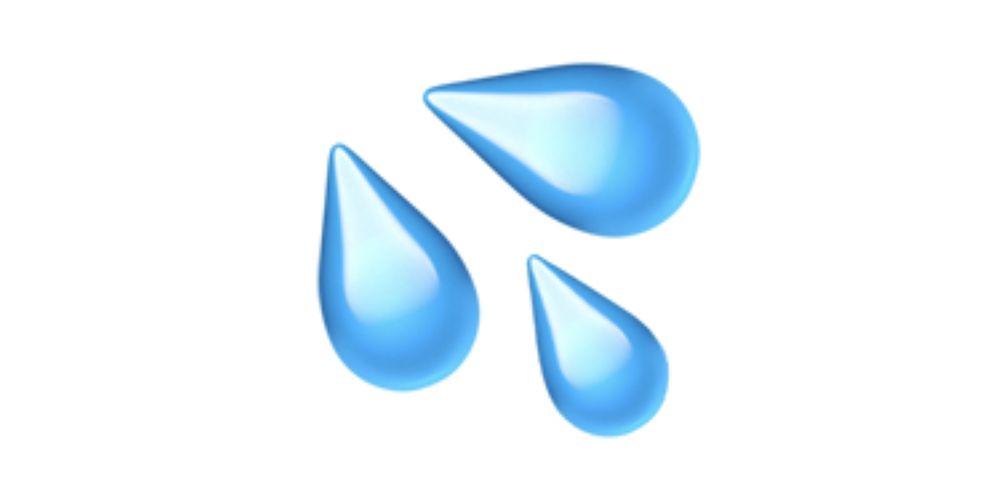 u82802296 OnlyFans profile picture