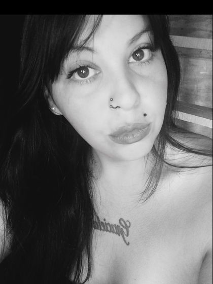 amyy21 OnlyFans picture