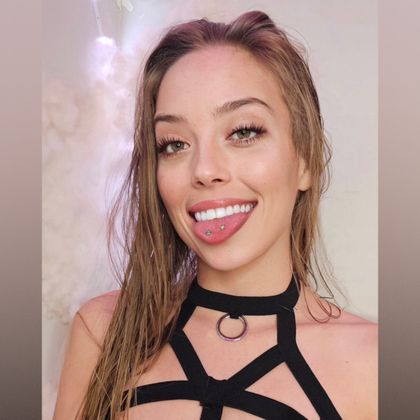 sweetlbnd OnlyFans picture